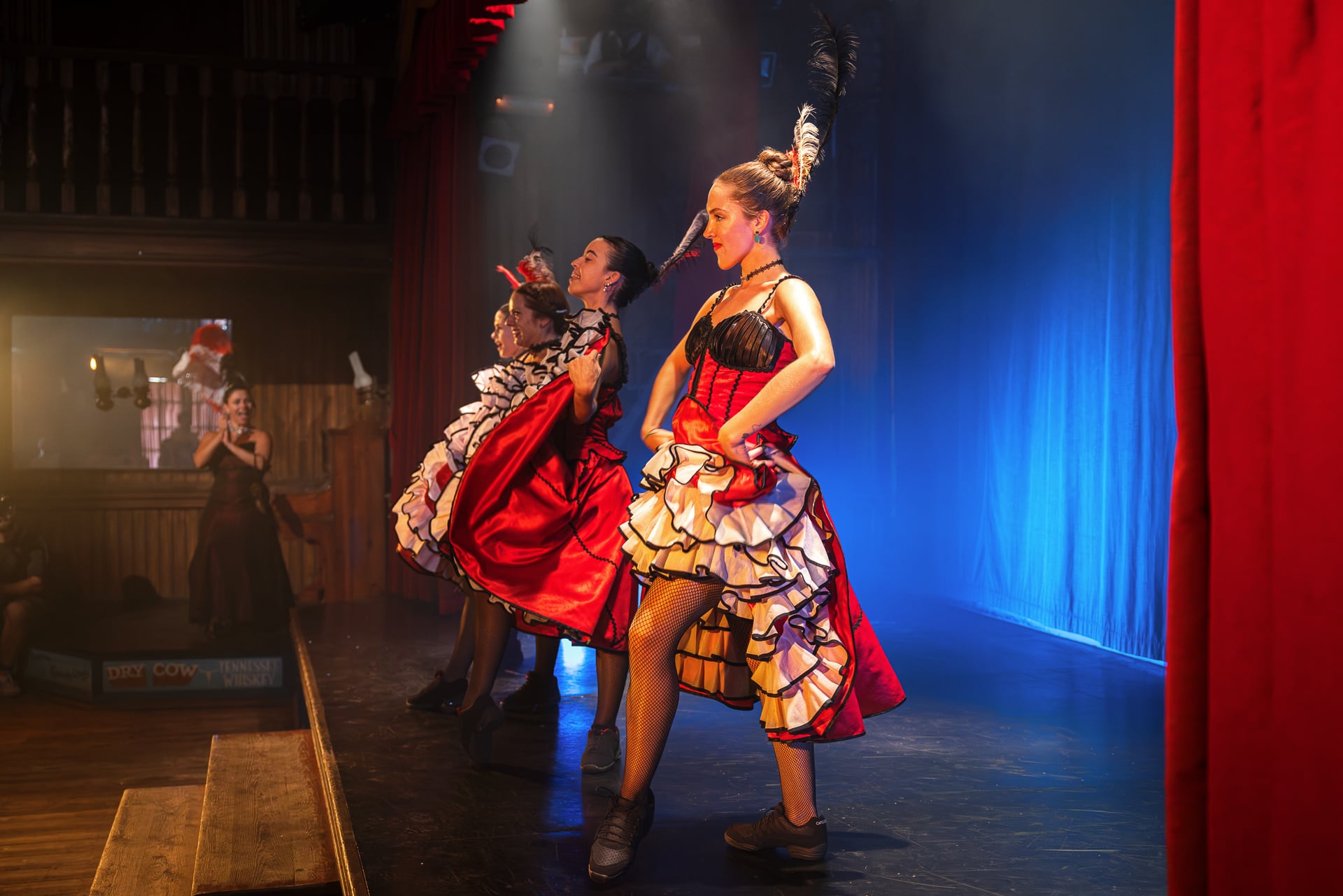 427_alta_oasys Baile Cancán.jpg